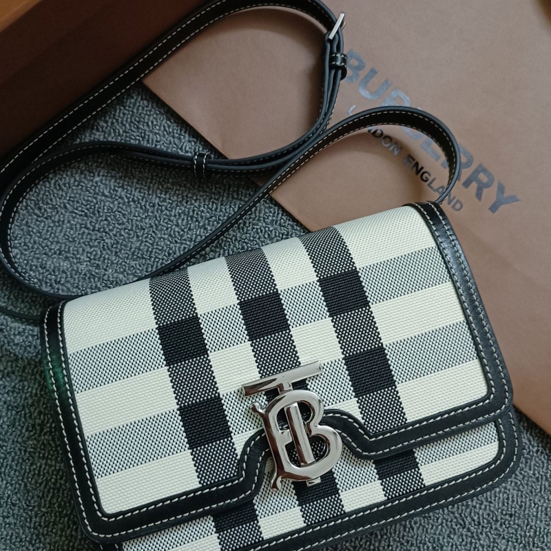 B**rry satchel bags